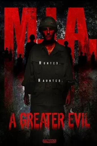 m-i-a-a-greater-evil-2018