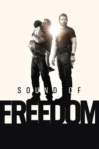 sound-of-freedom-2023