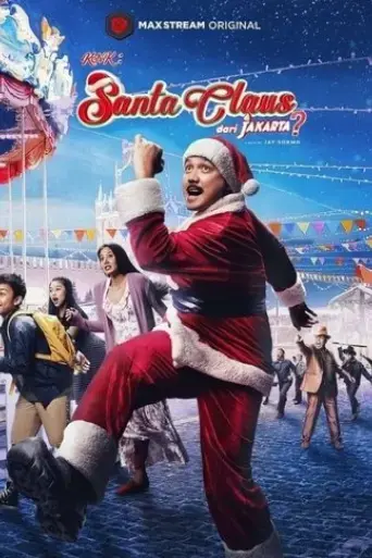 knk-santa-claus-dari-jakarta-2021