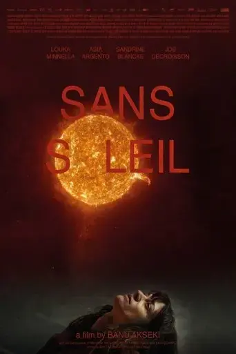 sans-soleil-2021