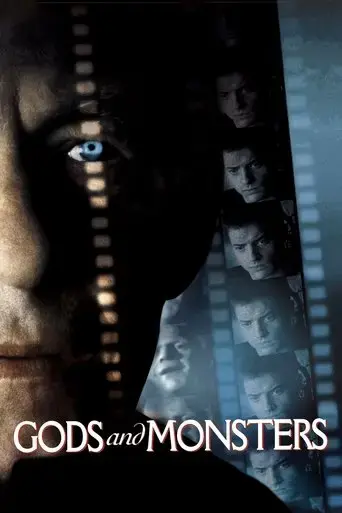 gods-and-monsters-1998