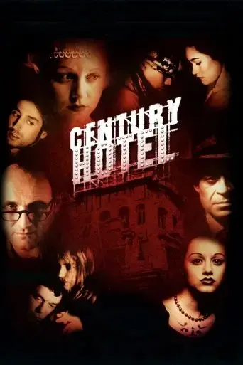 century-hotel-2001