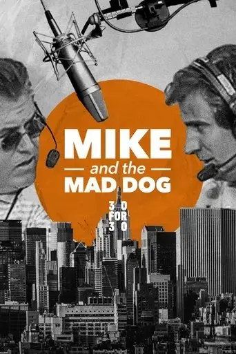mike-and-the-mad-dog-2017