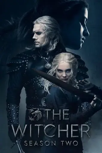 making-the-witcher-season-2-2021