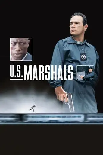 u-s-marshals-1998