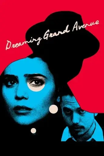 dreaming-grand-avenue-2020
