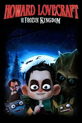 howard-lovecraft-and-the-frozen-kingdom-2016