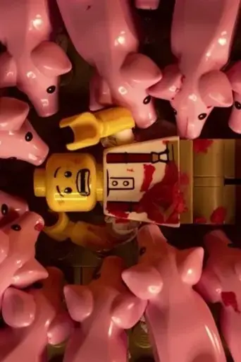 lego-killer-pigs-2024