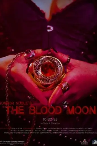 the-blood-moon-2025
