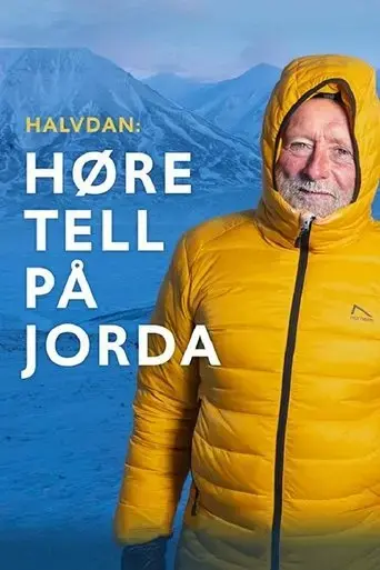 halvdan-hore-tell-pa-jorda-2020