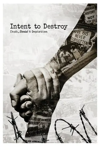 intent-to-destroy-death-denial-depiction-2017