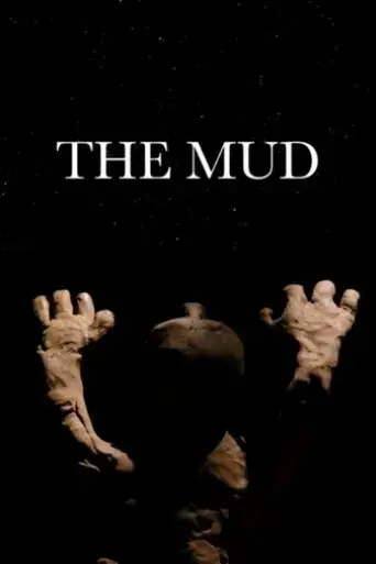 the-mud-2018