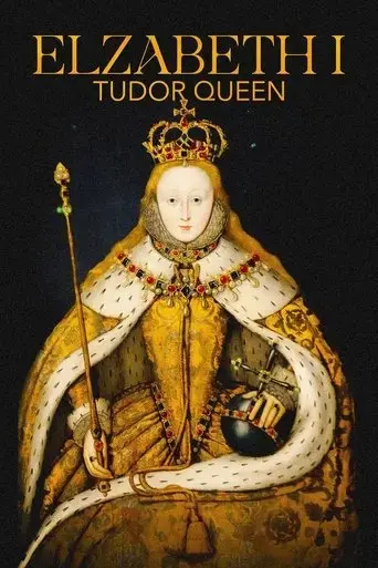 elizabeth-i-tudor-queen-2023