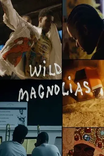 wild-magnolias-2022