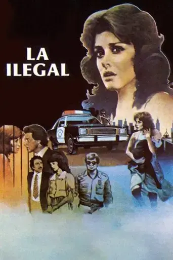 la-ilegal-1979