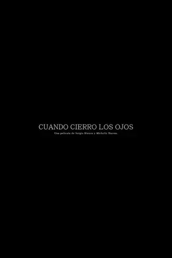 cuando-cierro-los-ojos-2019