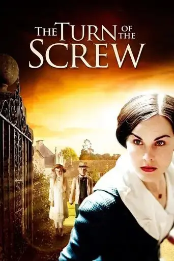 the-turn-of-the-screw-2009