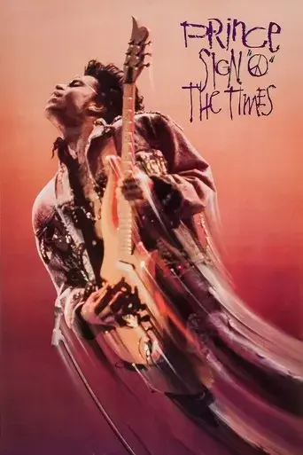 sign-o-the-times-1987