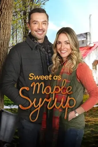 sweet-as-maple-syrup-2021