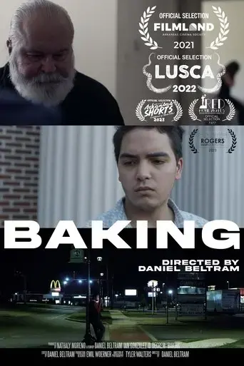 baking-spirits-bright-2021