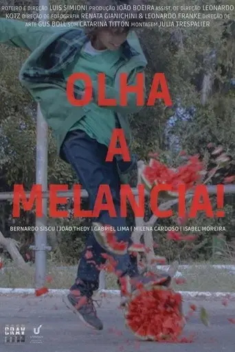 olha-a-melancia-2022