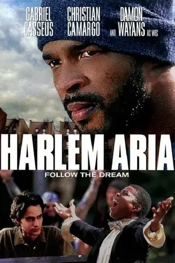 harlem-aria-1999