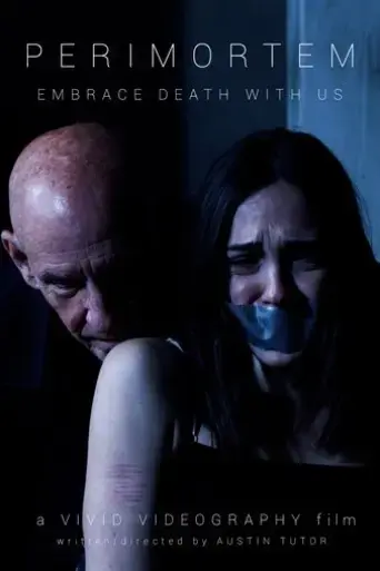 perimortem-2022