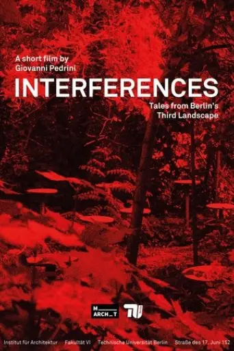 interferences-tales-from-berlin-s-third-landscape-2024