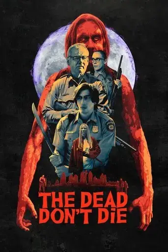 the-dead-don-t-die-2019