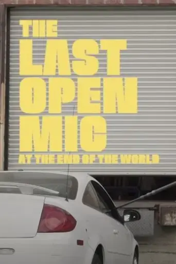 the-last-open-mic-at-the-end-of-the-world-2021