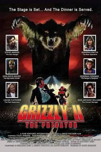 grizzly-ii-revenge-2020