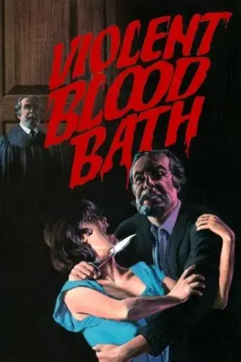 violent-blood-bath-1974