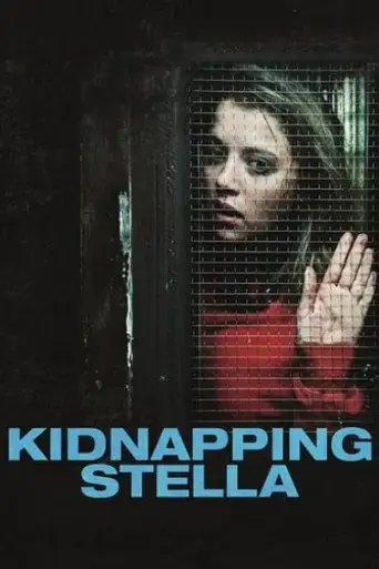 kidnapping-stella-2019