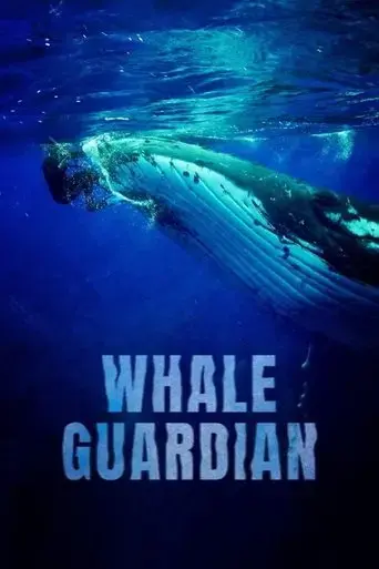 whale-guardian-2022