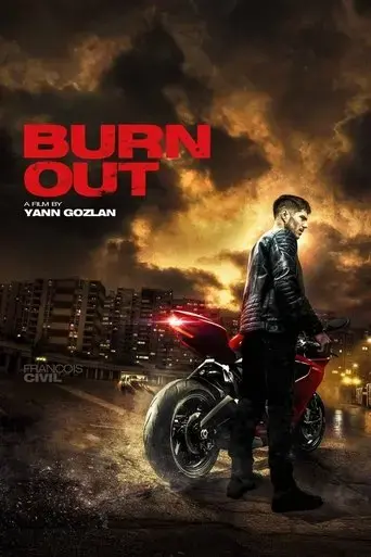 burn-out-2018