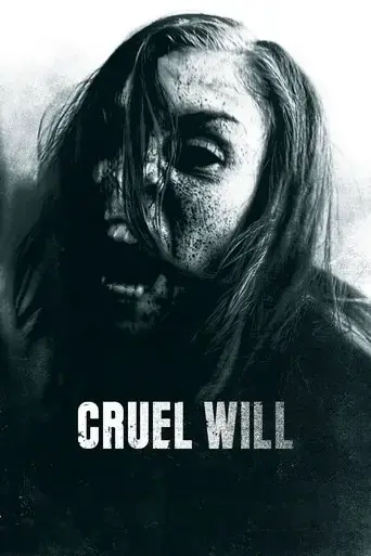 cruel-will-2013