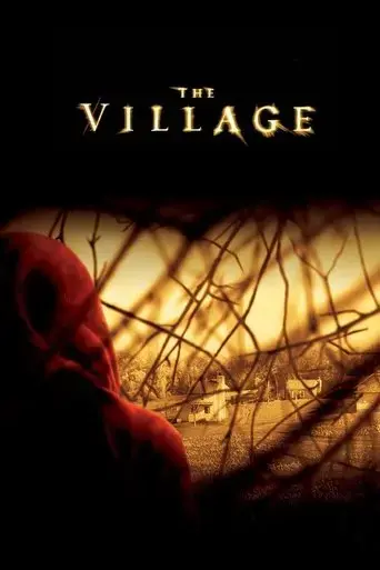 the-village-2004