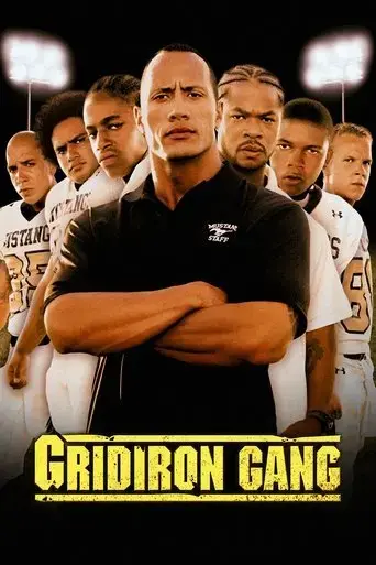 gridiron-gang-2006