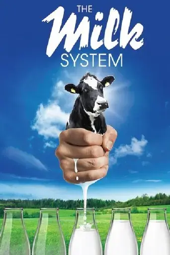 the-milk-system-2017