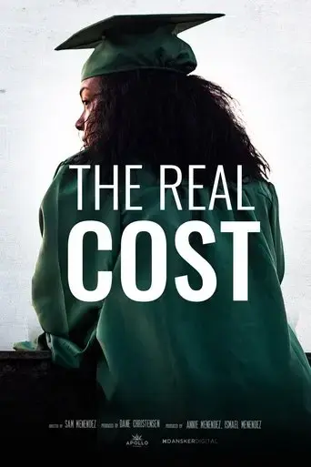 the-real-cost-2021