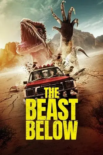 the-beast-below-2022