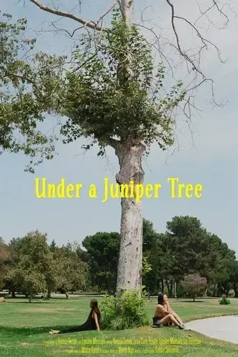 under-a-juniper-tree-2023