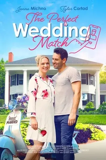 the-perfect-wedding-match-2021