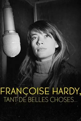 francoise-hardy-tant-de-belles-choses-2020