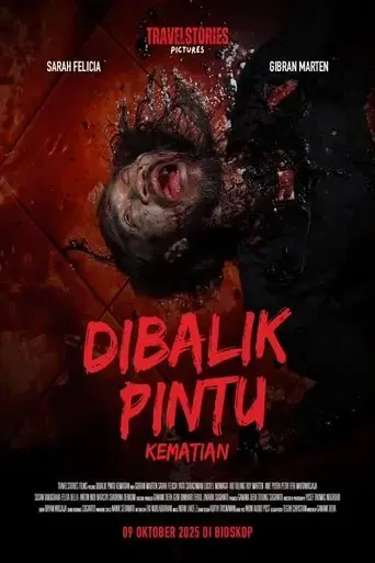 dibalik-pintu-kematian-2025