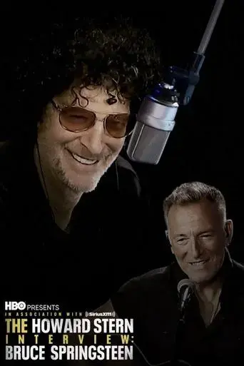 the-howard-stern-interview-bruce-springsteen-2022