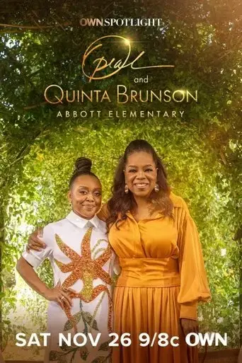 oprah-and-quinta-brunson-abbott-elementary-2022