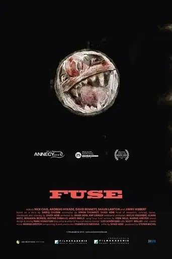 fuse-2018