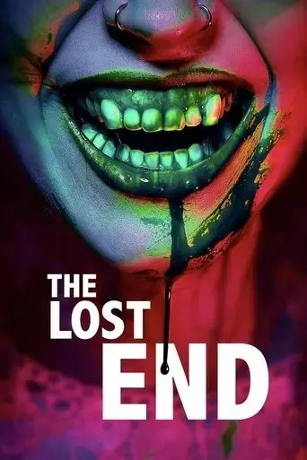 the-lost-end-2020