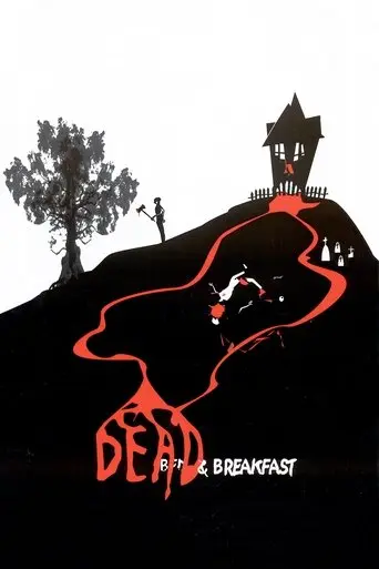 dead-breakfast-2004